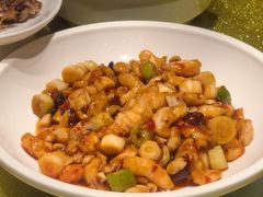 -大鸭梨烤鸭(顺义石园店)