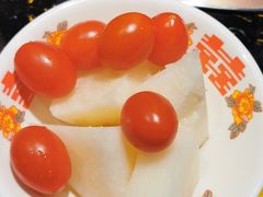 -憨孃孃·重庆老火锅(红山黑金店)