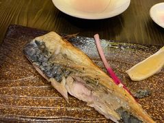 -白石の深夜食堂(宝龙店)