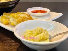 -添运来(茶园奥园广场店)