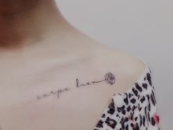 点击看大图 -MDZ STORE·TATTOO·耳饰