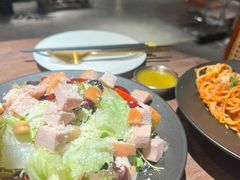 -一尺花园(首钢店)