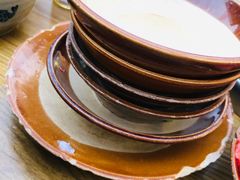 -周幺妹重庆老火锅(银泰城总店)