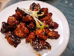 -有记家厨(后龙西街店)