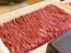 -牛街·马辈儿涮肉(牛街二店)