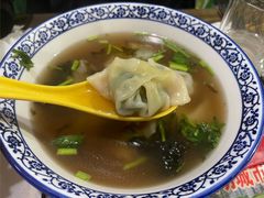 -孙哥牟平烧烤(白石路店)