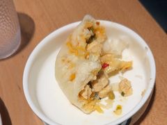 -7017浙菜•建德味(中财店)