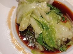 -玉林烤鸭店(垡头店)
