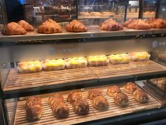 -面包新语(融创茂店)