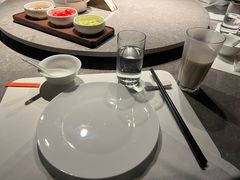 -木守西溪溪隐餐厅