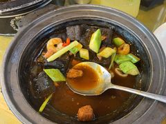 -202特色排档(五缘湾店)