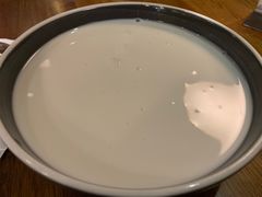 -三花奶奶的甜品(百联嘉定购物中心店)