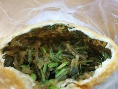 -小木菜盒(李家村秋林店)