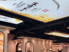 -蒸武门·广式茶点(金宝莱店)
