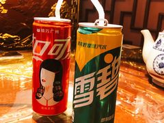 -缪氏川菜(深圳北站缤果空间店)