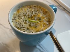 -1Cake壹刻蛋糕(奥体公园味觉艺术馆店)