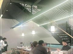 -俏牛哥鲜牛肉牛肆馆(重庆天地店)
