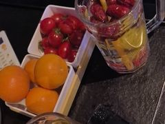 -蓉府金足印象影院式足道·按摩·SPA·美食(青白江31分店)