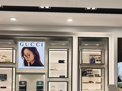 -宝岛眼镜(武汉南湖店)