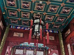 -听鹂馆饭庄(颐和园店)
