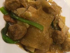 -春发生饭店·非遗(南院门店)