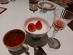 -狮拾久·现代新加坡料理(壹方城店)