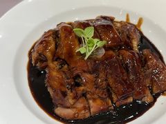 -金时代顺风大酒店(金山店)