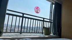 -广州安和泰医学月子会所