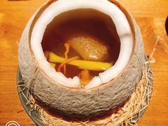 -天水蔬食料理(树德之光店)