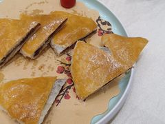 -海龙阁酒家·37年老字号粤菜(保利广场店)