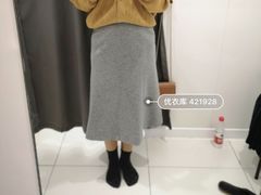 -优衣库(福州五四北泰禾广场店)