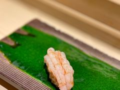 -鮨一日本料理(大中华店)