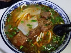 -金城回忆(万科店)