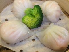 -舊街坊茶楼(市二宫店)