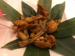 -湖锦酒楼·32年地道湖北菜(光谷店)