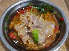 -黑竹沟新场牛肉火锅