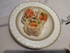 -蟹龙兴(宁波首店)