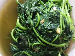 -吉英盐焗鸡(文中路店)