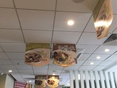 -咬不得高祖生煎·简餐(高银街店)