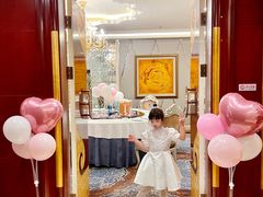 -巴音浩日娲·蒙餐(双林东路店)
