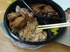 -全家便利店(沪南公路店)