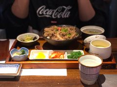 -石葵(锦业时代店)