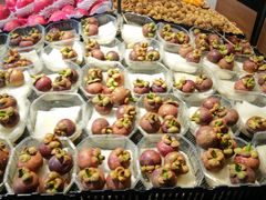 -谊品生鲜折扣店(伟清中环店)