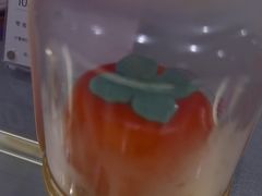 -GANSO元祖食品(锦创书城店)