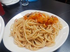 -一起吃小龙虾·海鲜(海珠店)