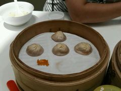 -鼎泰丰(渔阳店)