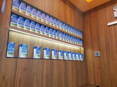 -正负二度C(东城万达店)