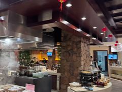 -西昌邛海湾柏樾酒店(原邛海湾柏栎度假酒店)