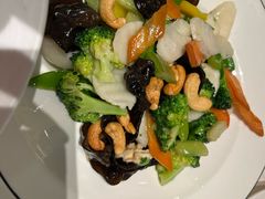 -大铁勺新津菜(熙悦汇店)