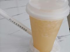 续命龙眼水-常来茶·水果研究所(西溪里店)